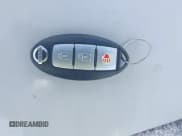 ✅ 2014 Nissan Pathfinder SV • VIN: 5N1AR2MM3EC732661 • Lot: 42276158. Listed on IAAI with 103,412 mi. Free auction sales archive from the USA and detailed vehicle history report at DreamBid. Image 11.