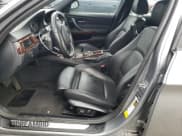 ✅ 2012 BMW 3 Series 328i xDrive • VIN: WBAUU3C57CA543419 • Lot: 85244604. Listed on Copart with 79,458 mi. Free auction sales archive from the USA and detailed vehicle history report at DreamBid. Image 7.