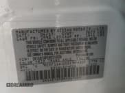 ✅ 2017 Nissan Sentra S • VIN: 3N1AB7AP2HY319004 • Lot: 86598475. Listed on Copart with 88,411 mi. Free auction sales archive from the USA and detailed vehicle history report at DreamBid. Image 12.