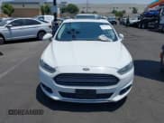 ✅ 2016 Ford Fusion SE Luxury • VIN: 3FA6P0PU2GR194948 • Lot: 42707391. Wystawiony na IAAI z przebiegiem 148 226 mil. Bezpłatny archiwum sprzedaży aukcyjnych z USA i szczegółowy raport historii pojazdu na DreamBid. Zdjęcie 13.