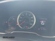 ✅ 2022 Toyota Corolla SE • VIN: JTND4MBE2N3151848 • Lot: 42583748. Wystawiony na IAAI z przebiegiem 46 030 mil. Bezpłatny archiwum sprzedaży aukcyjnych z USA i szczegółowy raport historii pojazdu na DreamBid. Zdjęcie 15.