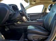 ✅ 2017 Ford Fusion Titanium • VIN: 3FA6P0SU2HR180069 • Lot: 93822995. Listed on Copart with 67,651 mi. Free auction sales archive from the USA and detailed vehicle history report at DreamBid. Image 7.