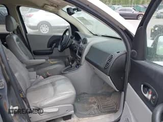 ✅ 2004 Saturn VUE V6 • VIN: 5GZCZ63484S810067 • Lot: 42163741. Wystawiony na IAAI z przebiegiem 195 667 mil. Bezpłatny archiwum sprzedaży aukcyjnych z USA i szczegółowy raport historii pojazdu na DreamBid. Zdjęcie 5.