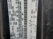 ✅ 2016 Ford Escape SE • VIN: 1FMCU9GX8GUB25710 • Lot: 85056005. Listed on Copart with 138,505 mi. Free auction sales archive from the USA and detailed vehicle history report at DreamBid. Image 12.