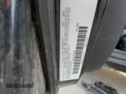 ✅ 2008 Subaru Outback Limited • VIN: 4S4BP62C587360930 • Lot: 82865614. Listed on Copart with 290,816 mi. Free auction sales archive from the USA and detailed vehicle history report at DreamBid. Image 13.