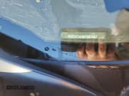 ✅ 2022 Kia Seltos EX • VIN: KNDERCAA1N7287447 • Lot: 86867515. Listed on Copart with 75,598 mi. Free auction sales archive from the USA and detailed vehicle history report at DreamBid. Image 13.