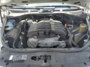 ✅ 2008 Volkswagen Touareg V6 • VIN: WVGBE77L18D064809 • Lot: 71832225. Listed on Copart with 126,866 mi. Free auction sales archive from the USA and detailed vehicle history report at DreamBid. Image 12.