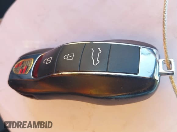 ✅ 2021 Porsche Macan • VIN: WP1AA2A57MLB01966 • Lot: 43521300. Wystawiony na IAAI z przebiegiem 59 380 mil. Bezpłatny archiwum sprzedaży aukcyjnych z USA i szczegółowy raport historii pojazdu na DreamBid. Zdjęcie 11.