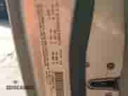 2007 Dodge Caliber SXT с VIN 1B3HB48B47D125856, выставлен на аукционе Copart как лот 76956114 с пробегом 147 160 миль миль и На запчасти • Non repairable. История ставок и продаж доступна на DreamBid. Изображение 13.