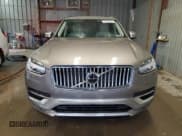 ✅ 2021 Volvo XC90 Inscription • VIN: YV4A22PL6M1707952 • Lot: 91293485. Listed on Copart with 84,171 mi. Free auction sales archive from the USA and detailed vehicle history report at DreamBid. Image 5.