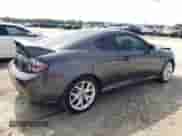 2008 Hyundai Tiburon GT с VIN KMHHN66F58U284485, выставлен на аукционе Copart как лот 61948765 с пробегом 134 445 миль миль и Списание • Salvage title. История ставок и продаж доступна на DreamBid. Изображение 3.