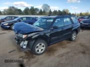 ✅ 2007 Subaru Forester X • VIN: JF1SG63647H746900 • Лот: 89845425. Опубликован ранее на Copart с пробегом 205 039 миль. Бесплатный доступ к архиву аукционных продаж из США и подробный отчёт об истории автомобиля на DreamBid. Изображение 1.