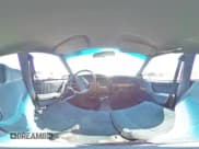 ✅ 1991 Buick Century • VIN: 1G4AH54N8M6404808 • Lot: 52566265. Wystawiony na Copart z przebiegiem 119 794 mil. Bezpłatny archiwum sprzedaży aukcyjnych z USA i szczegółowy raport historii pojazdu na DreamBid. Zdjęcie 12.