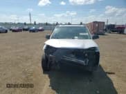 ✅ 2006 Saturn VUE • VIN: 5GZCZ33D16S844692 • Лот: 62484545. Опубликован ранее на Copart с пробегом Не указан. Бесплатный доступ к архиву аукционных продаж из США и подробный отчёт об истории автомобиля на DreamBid. Изображение 13.