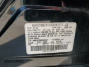 ✅ 2008 Infiniti G35 Journey • VIN: JNKBV61E68M226621 • Lot: 84616995. Listed on Copart with 306,158 mi. Free auction sales archive from the USA and detailed vehicle history report at DreamBid. Image 12.