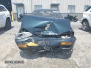 ✅ 1995 Toyota Camry LE • VIN: 4T1GK12W0SU100980 • Lot: 66114575. Wystawiony na Copart z przebiegiem 156 921 mil. Bezpłatny archiwum sprzedaży aukcyjnych z USA i szczegółowy raport historii pojazdu na DreamBid. Zdjęcie 5.