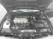 1998 Saturn SL с VIN 1G8ZF5283WZ317646, выставлен на аукционе IAAI как лот 42325214 с пробегом 151 658 миль миль и . История ставок и продаж доступна на DreamBid. Изображение 10.