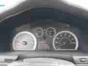 ✅ 2006 Hyundai Santa Fe GLS • VIN: KM8SC13D36U049405 • Лот: 42074217. Размещён на IAAI с пробегом 106 253 миль миль. Получите бесплатный доступ к архиву аукционных продаж из США и посмотрите подробный отчёт об истории автомобиля на DreamBid. Изображение 7.