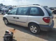 ✅ 2001 Chrysler Voyager • VIN: 1C4GJ25B41B101324 • Lot: 69098425. Wystawiony na Copart z przebiegiem Nie podano. Bezpłatny archiwum sprzedaży aukcyjnych z USA i szczegółowy raport historii pojazdu na DreamBid. Zdjęcie 2.
