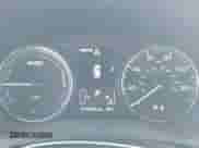 2019 Mitsubishi Outlander SEL with VIN JA4J24A54KZ043779, listed as a IAAI auction lot 43316435 with 76,892 mi miles and . Bid and sale history available at DreamBid. Image 7.