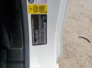 ✅ 2014 BMW 4 Series 435i • VIN: WBA3T3C55EP736862 • Лот: 57089135. Опубликован ранее на Copart с пробегом 113 801 миль. Бесплатный доступ к архиву аукционных продаж из США и подробный отчёт об истории автомобиля на DreamBid. Изображение 13.