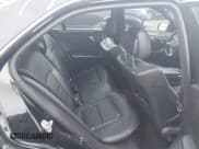 ✅ 2015 Mercedes-Benz E 350 Sport • VIN: WDDHF8JB6FB129315 • Lot: 43665058. Wystawiony na IAAI z przebiegiem 124 865 mil. Bezpłatny archiwum sprzedaży aukcyjnych z USA i szczegółowy raport historii pojazdu na DreamBid. Zdjęcie 8.