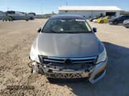 ✅ 2009 Volkswagen CC 4Motion • VIN: WVWGU73C39E532764 • Lot: 87375285. Wystawiony na Copart z przebiegiem Nie podano. Bezpłatny archiwum sprzedaży aukcyjnych z USA i szczegółowy raport historii pojazdu na DreamBid. Zdjęcie 5.