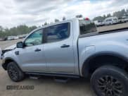 ✅ 2019 Ford Ranger XL • VIN: 1FTER4FH6KLB15896 • Lot: 42792091. Listed on IAAI with 25,475 mi. Free auction sales archive from the USA and detailed vehicle history report at DreamBid. Image 15.