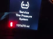 ✅ 2019 Jeep Wrangler Unlimited Sport • VIN: 1C4HJXDG1KW551456 • Lot: 41420752. Listed on IAAI with 131,670 mi. Free auction sales archive from the USA and detailed vehicle history report at DreamBid. Image 15.