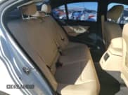 ✅ 2017 BMW 3 Series 330i • VIN: WBA8B9G32HNU52447 • Лот: 90753655. Опубликован ранее на Copart с пробегом 88 473 миль. Бесплатный доступ к архиву аукционных продаж из США и подробный отчёт об истории автомобиля на DreamBid. Изображение 10.