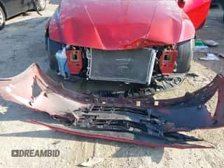 2023 Hyundai Elantra SEL с VIN KMHLM4AG3PU620411, выставлен на аукционе IAAI как лот 42979377 с пробегом 34 011 миль миль и . История ставок и продаж доступна на DreamBid. Изображение 6.