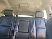 ✅ 2013 GMC Yukon XL SLT • VIN: 1GKS2KE70DR352280 • Lot: 95724895. Listed on Copart with 234,602 mi. Free auction sales archive from the USA and detailed vehicle history report at DreamBid. Image 10.