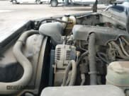 ✅ 2000 Chevrolet Silverado 1500 • VIN: 1GCEK19T9YZ324591 • Лот: 43534853. Опубликован ранее на IAAI с пробегом 195 936 миль. Бесплатный доступ к архиву аукционных продаж из США и подробный отчёт об истории автомобиля на DreamBid. Изображение 18.