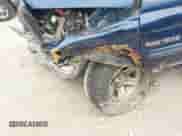 2001 Dodge 1500 with VIN 1B7HC16Z11S170010, listed as a IAAI auction lot 42971099 with Not provided miles and . Bid and sale history available at DreamBid. Image 6.