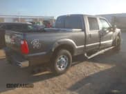 ✅ 2015 Ford F-250 Lariat • VIN: 1FT7W2BT6FED40510 • Lot: 43360638. Wystawiony na IAAI z przebiegiem 250 719 mil. Bezpłatny archiwum sprzedaży aukcyjnych z USA i szczegółowy raport historii pojazdu na DreamBid. Zdjęcie 4.