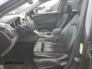 ✅ 2010 Cadillac SRX Luxury Collection • VIN: 3GYFNAEY2AS613189 • Лот: 92193655. Опубликован ранее на Copart с пробегом 159 820 миль. Бесплатный доступ к архиву аукционных продаж из США и подробный отчёт об истории автомобиля на DreamBid. Изображение 7.