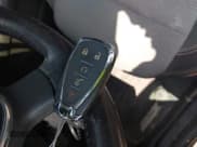 ✅ 2021 Chevrolet Traverse LT Cloth • VIN: 1GNERGKW4MJ182329 • Лот: 42351536. Опубликован ранее на IAAI с пробегом 95 279 миль. Бесплатный доступ к архиву аукционных продаж из США и подробный отчёт об истории автомобиля на DreamBid. Изображение 11.