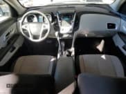 ✅ 2016 Chevrolet Equinox LT • VIN: 2GNFLFEK2G6281662 • Лот: 90062605. Опубликован ранее на Copart с пробегом 86 132 миль. Бесплатный доступ к архиву аукционных продаж из США и подробный отчёт об истории автомобиля на DreamBid. Изображение 8.