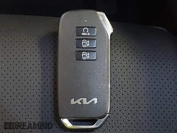 ✅ 2025 Kia Sportage SX-Prestige • VIN: KNDPXCDG9S7190801 • Лот: 42157106. Опубликован ранее на IAAI с пробегом 1 377 миль. Бесплатный доступ к архиву аукционных продаж из США и подробный отчёт об истории автомобиля на DreamBid. Изображение 11.