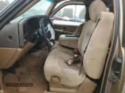 ✅ 2000 Chevrolet Silverado 1500 LS • VIN: 2GCEC19T1Y1385603 • Лот: 89883135. Опубликован ранее на Copart с пробегом 444 744 миль. Бесплатный доступ к архиву аукционных продаж из США и подробный отчёт об истории автомобиля на DreamBid. Изображение 7.