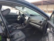 ✅ 2019 Subaru Crosstrek Limited • VIN: JF2GTAMC4K8284559 • Lot: 43536730. Listed on IAAI with 106,595 mi. Free auction sales archive from the USA and detailed vehicle history report at DreamBid. Image 5.