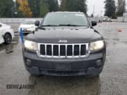 ✅ 2011 Jeep Grand Cherokee Laredo • VIN: 1J4RR4GG9BC705592 • Lot: 93147795. Listed on Copart with 221,481 mi. Free auction sales archive from the USA and detailed vehicle history report at DreamBid. Image 5.