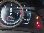 ✅ 2017 Lexus IS 200t • VIN: JTHBA1D25H5051031 • Lot: 41596955. Wystawiony na IAAI z przebiegiem 151 760 mil. Bezpłatny archiwum sprzedaży aukcyjnych z USA i szczegółowy raport historii pojazdu na DreamBid. Zdjęcie 15.