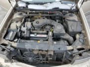 ✅ 1995 Cadillac DeVille • VIN: 1G6KD52B6SU208827 • Lot: 88845065. Wystawiony na Copart z przebiegiem 51 474 mil. Bezpłatny archiwum sprzedaży aukcyjnych z USA i szczegółowy raport historii pojazdu na DreamBid. Zdjęcie 12.