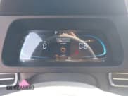 ✅ 2025 Hyundai Elantra SEL Sport • VIN: KMHLM4DG7SU020513 • Lot: 43218775. Listed on IAAI with 5,390 mi. Free auction sales archive from the USA and detailed vehicle history report at DreamBid. Image 7.