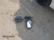 ✅ 2016 Chevrolet Silverado 2500HD Work Truck • VIN: 1GC1CUEG8GF179260 • Lot: 42316006. Listed on IAAI with 23,532 mi. Free auction sales archive from the USA and detailed vehicle history report at DreamBid. Image 12.