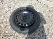 ✅ 2010 Chevrolet Malibu 1LS • VIN: 1G1ZB5EB5AF291983 • Lot: 57742794. Listed on Copart with 115,157 mi. Free auction sales archive from the USA and detailed vehicle history report at DreamBid. Image 12.