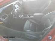 ✅ 2015 Hyundai Sonata Sport • VIN: 5NPE34AB9FH141584 • Lot: 60423015. Wystawiony na Copart z przebiegiem 73 307 mil. Bezpłatny archiwum sprzedaży aukcyjnych z USA i szczegółowy raport historii pojazdu na DreamBid. Zdjęcie 7.