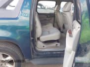 ✅ 2007 Chevrolet Avalanche 1LT • VIN: 3GNFK12317G173931 • Лот: 43332765. Опубликован ранее на IAAI с пробегом 242 134 миль. Бесплатный доступ к архиву аукционных продаж из США и подробный отчёт об истории автомобиля на DreamBid. Изображение 8.