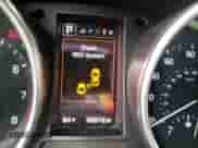 ✅ 2018 Hyundai Santa Fe 2.4L • VIN: 5NMZUDLBXJH099766 • Lot: 58724422. Wystawiony na Copart z przebiegiem 39 970 mil mil. Skorzystaj z bezpłatnego archiwum sprzedaży aukcyjnych z USA i zobacz szczegółowy raport historii pojazdu na DreamBid. Zdjęcie 8.